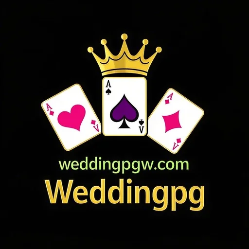 Vivenciando Casamentos: A Nova Era dos Jogos de Experiência no Weddingpg