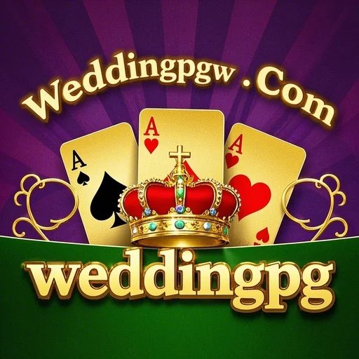 Transforme-se: A Magia dos Jogos de Makeover no Weddingpg