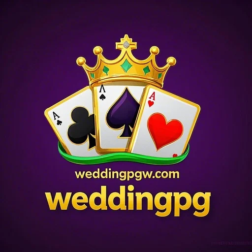 A Magia dos Jogos de Casamento: Celebrando o Amor no Mundo Virtual